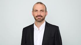 שקד גיל אור, צילום: עופר חג'יוב